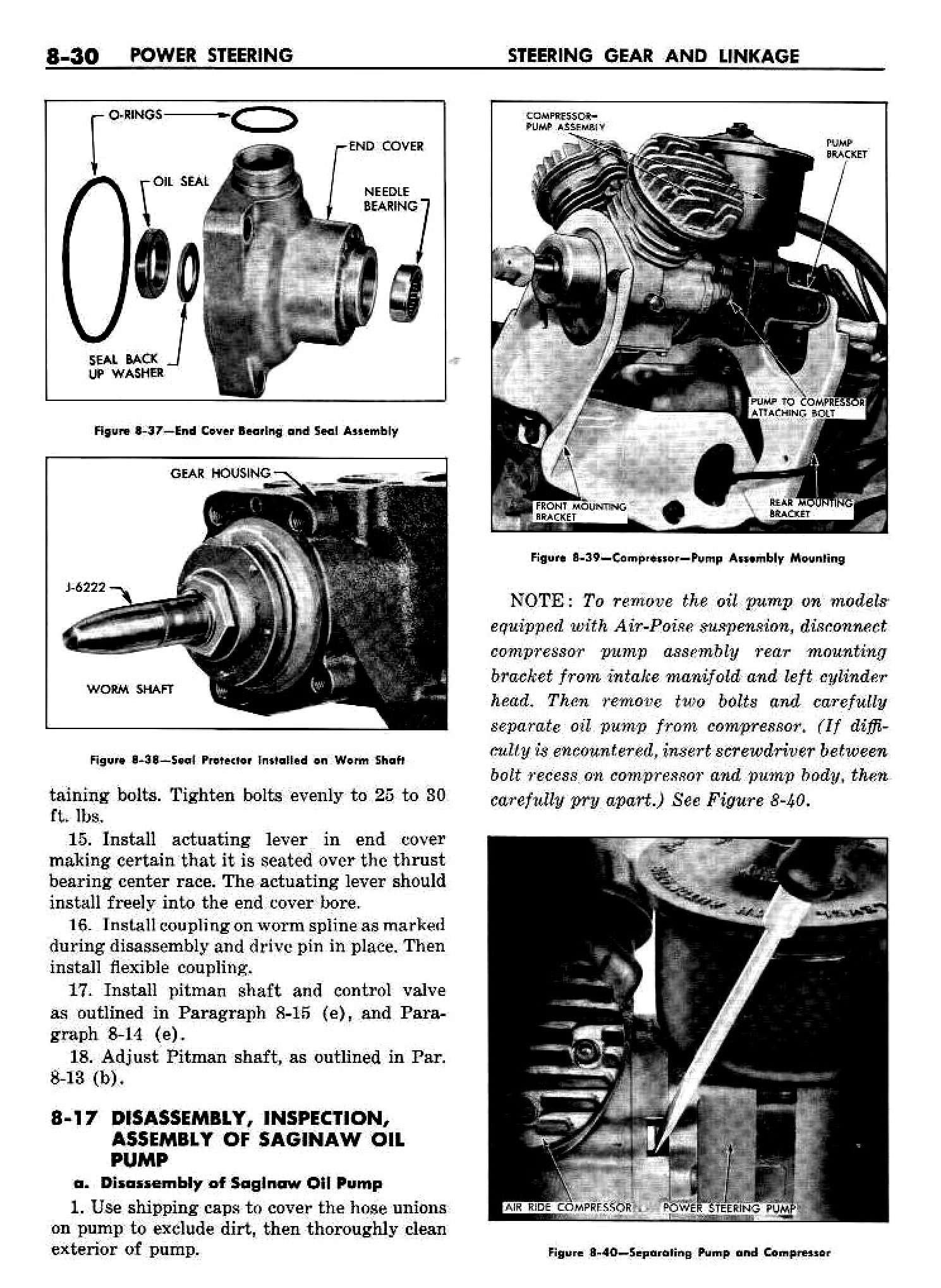 n_09 1958 Buick Shop Manual - Steering_30.jpg